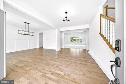 3913 Victoria Oaks Trail, Annandale, VA 22003 - Photo 27