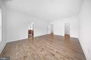 3913 Victoria Oaks Trail, Annandale, VA 22003 - Photo 47