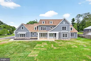 3913 Victoria Oaks Trail, Annandale, VA 22003 - Photo 113
