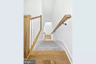 3913 Victoria Oaks Trail, Annandale, VA 22003 - Photo 89