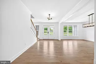 3913 Victoria Oaks Trail, Annandale, VA 22003 - Photo 71