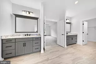 3913 Victoria Oaks Trail, Annandale, VA 22003 - Photo 57