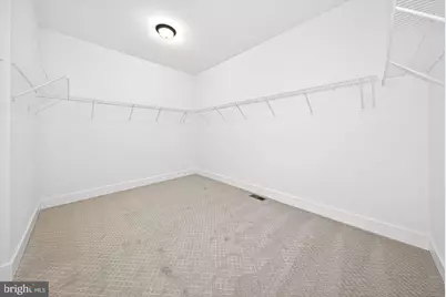 3913 Victoria Oaks Trail, Annandale, VA 22003 - Photo 53