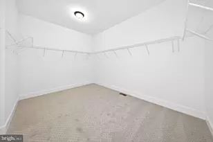 3913 Victoria Oaks Trail, Annandale, VA 22003 - Photo 53