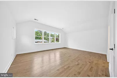 3913 Victoria Oaks Trail, Annandale, VA 22003 - Photo 37