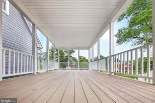 3913 Victoria Oaks Trail, Annandale, VA 22003 - Photo 95