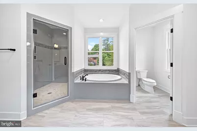 3913 Victoria Oaks Trail, Annandale, VA 22003 - Photo 59