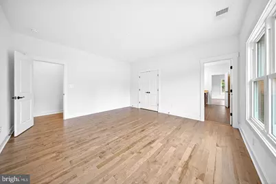 3913 Victoria Oaks Trail, Annandale, VA 22003 - Photo 29