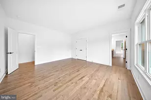 3913 Victoria Oaks Trail, Annandale, VA 22003 - Photo 29