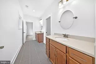 3913 Victoria Oaks Trail, Annandale, VA 22003 - Photo 45