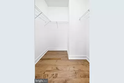 3913 Victoria Oaks Trail, Annandale, VA 22003 - Photo 35