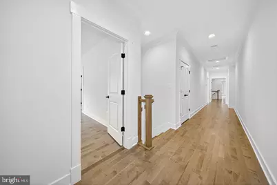 3913 Victoria Oaks Trail, Annandale, VA 22003 - Photo 49