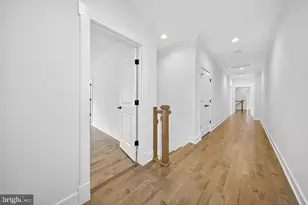 3913 Victoria Oaks Trail, Annandale, VA 22003 - Photo 49