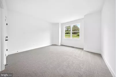 3913 Victoria Oaks Trail, Annandale, VA 22003 - Photo 69