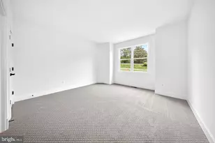 3913 Victoria Oaks Trail, Annandale, VA 22003 - Photo 69