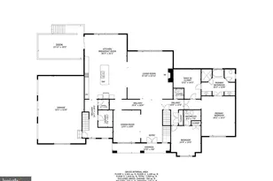 3913 Victoria Oaks Trail, Annandale, VA 22003 - Photo 109