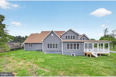 3913 Victoria Oaks Trail, Annandale, VA 22003 - Photo 111