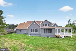 3913 Victoria Oaks Trail, Annandale, VA 22003 - Photo 111