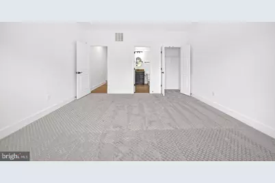 3913 Victoria Oaks Trail, Annandale, VA 22003 - Photo 67