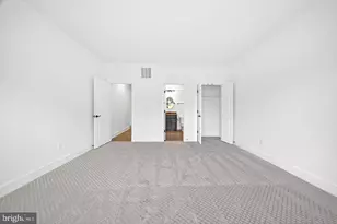 3913 Victoria Oaks Trail, Annandale, VA 22003 - Photo 67