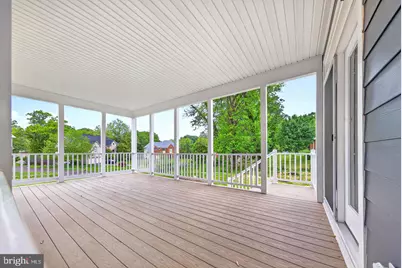 3913 Victoria Oaks Trail, Annandale, VA 22003 - Photo 99