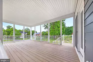 3913 Victoria Oaks Trail, Annandale, VA 22003 - Photo 99