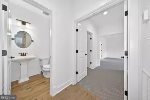 3913 Victoria Oaks Trail, Annandale, VA 22003 - Photo 65