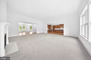 3913 Victoria Oaks Trail, Annandale, VA 22003 - Photo 23