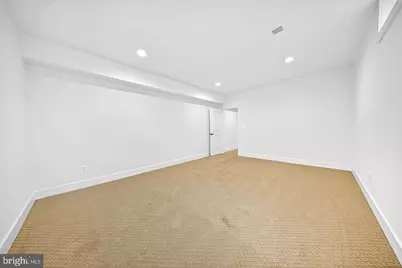 3913 Victoria Oaks Trail, Annandale, VA 22003 - Photo 79
