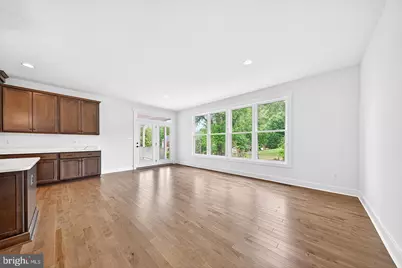 3913 Victoria Oaks Trail, Annandale, VA 22003 - Photo 19