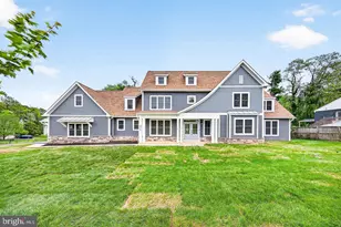 3913 Victoria Oaks Trail, Annandale, VA 22003 - Photo 1