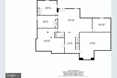 3913 Victoria Oaks Trail, Annandale, VA 22003 - Photo 107