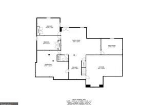 3913 Victoria Oaks Trail, Annandale, VA 22003 - Photo 107