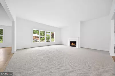 3913 Victoria Oaks Trail, Annandale, VA 22003 - Photo 11