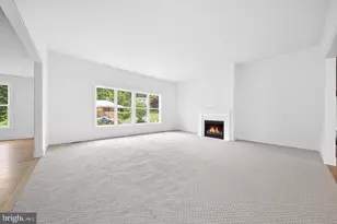 3913 Victoria Oaks Trail, Annandale, VA 22003 - Photo 11