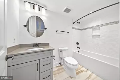 3913 Victoria Oaks Trail, Annandale, VA 22003 - Photo 83