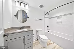 3913 Victoria Oaks Trail, Annandale, VA 22003 - Photo 83