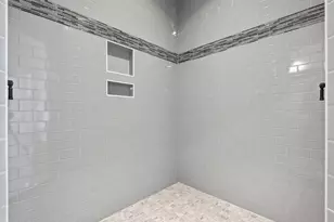 3913 Victoria Oaks Trail, Annandale, VA 22003 - Photo 55