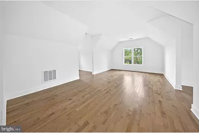 3913 Victoria Oaks Trail, Annandale, VA 22003 - Photo 33