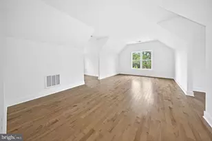 3913 Victoria Oaks Trail, Annandale, VA 22003 - Photo 33