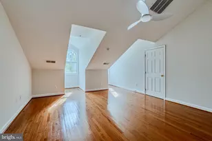 8816 Hunting Lodge Ct, Vienna, VA 22182 - Photo 31