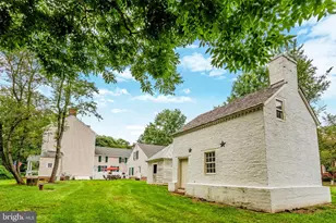 8816 Hunting Lodge Ct, Vienna, VA 22182 - Photo 45