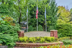 8816 Hunting Lodge Ct, Vienna, VA 22182 - Photo 41
