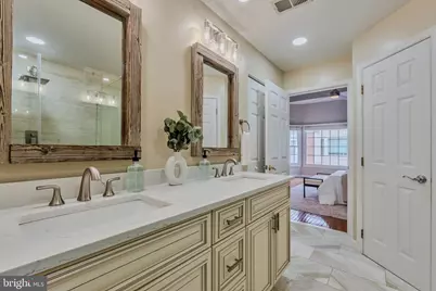 8816 Hunting Lodge Court, Vienna, VA 22182 - Photo 21