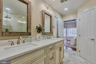 8816 Hunting Lodge Ct, Vienna, VA 22182 - Photo 21
