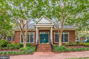 8816 Hunting Lodge Ct, Vienna, VA 22182 - Photo 43