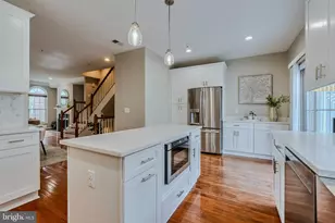 8816 Hunting Lodge Ct, Vienna, VA 22182 - Photo 13