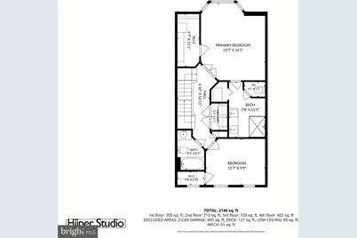 8816 Hunting Lodge Court, Vienna, VA 22182 - Photo 55