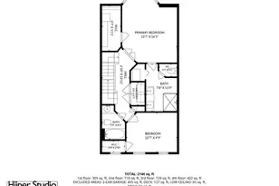 8816 Hunting Lodge Ct, Vienna, VA 22182 - Photo 55
