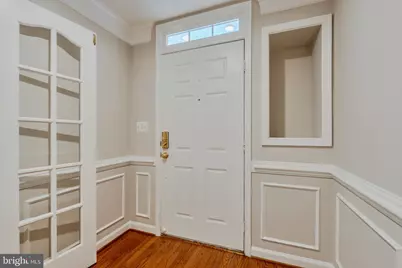 8816 Hunting Lodge Court, Vienna, VA 22182 - Photo 37